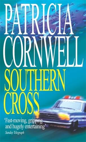 Imagen de archivo de Southern Cross a la venta por Better World Books