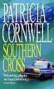 Stock image for Southern Cross for sale by Better World Books