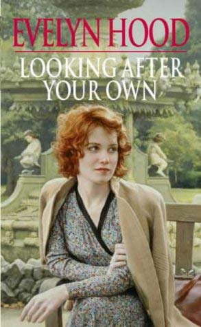 Imagen de archivo de Looking After Your Own a la venta por WorldofBooks