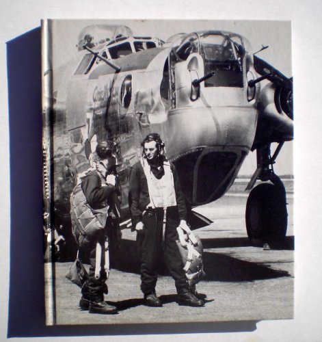 9780316849784: The Air War in Europe (World War II #16)