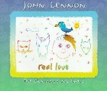 9780316851640: Real Love: The Drawings for Sean