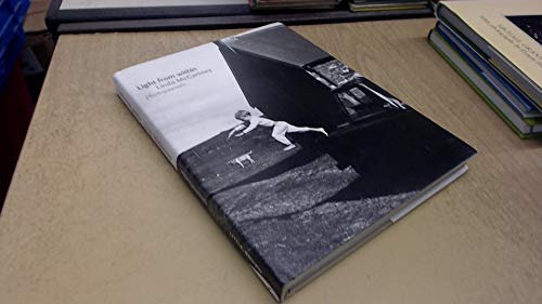 9780316851671: Light from Within: Photojournals