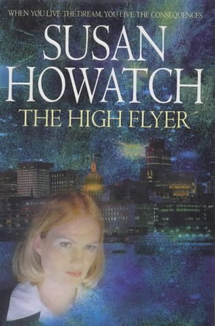 9780316851763: The High Flyer: Number 2 in series (St. Benet's)