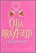 Beispielbild fr Heartswap zum Verkauf von Better World Books Ltd