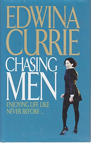 Chasing Men