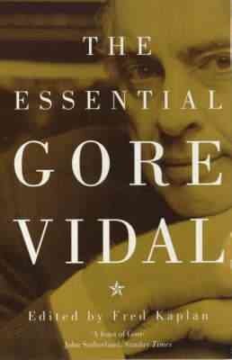 1987 gore vidal novel 1987 gore vidal novel