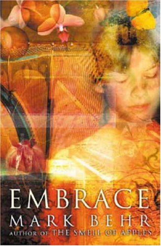 Imagen de archivo de Embrace a la venta por Half Price Books Inc.
