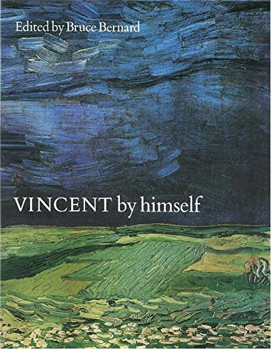 9780316855068: Vincent By Himself