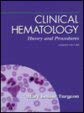 9780316856119: Clinical Hematology: Theory and Procedures