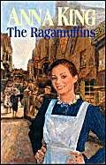 Stock image for The Ragamuffins for sale by WorldofBooks