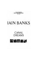 9780316858571: Canal Dreams