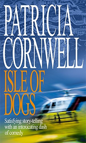 Beispielbild fr Isle of Dogs zum Verkauf von Better World Books