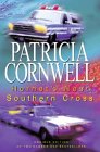 Hornet's Nest (9780316859486) by Cornwell, Patricia