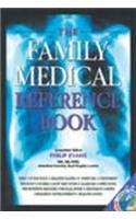 Family Medical Reference (9780316859592) by Philip Evans