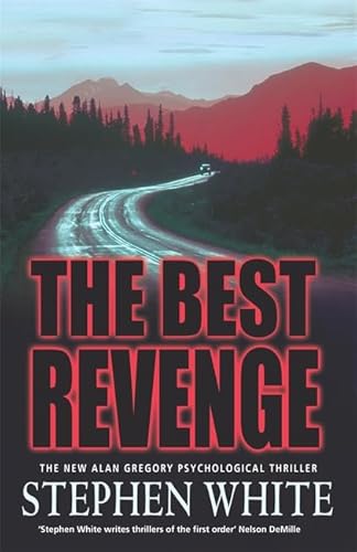 9780316859998: The Best Revenge