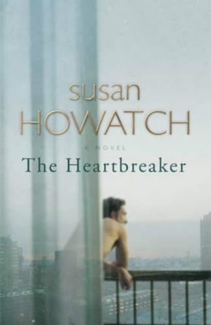 9780316860185: The Heartbreaker: Number 3 in series (St. Benet's)