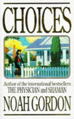 9780316876124: Choices: Number 3 in series (Cole)