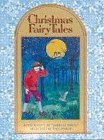 Beispielbild fr Christmas Fairy Tales zum Verkauf von Ammareal