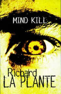 9780316878708: Mind Kill