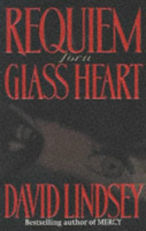 Imagen de archivo de Requiem for a Glass Heart a la venta por Book Express (NZ)