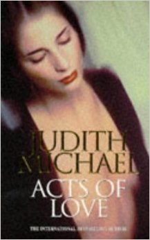 Acts of Love (9780316880251) by Judith Michael