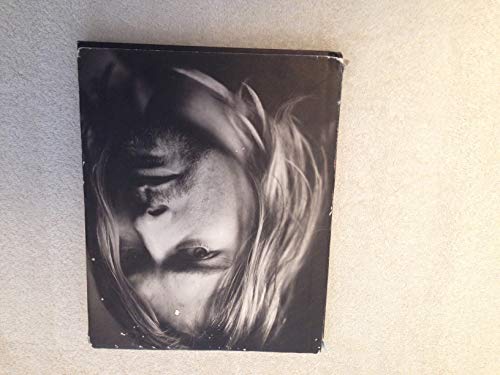Beispielbild fr Cobain zum Verkauf von New Legacy Books