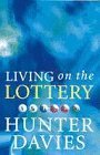 Beispielbild fr Living On The Lottery zum Verkauf von WorldofBooks