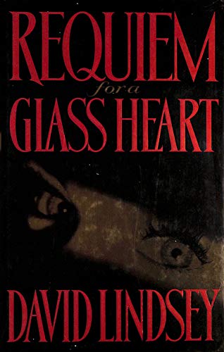 Stock image for Requiem For A Glass Heart for sale by WorldofBooks
