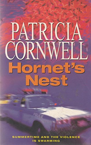 Hornet's Nest