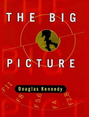 9780316882989: The Big Picture