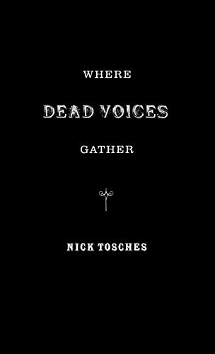 Where Dead Voices Gather