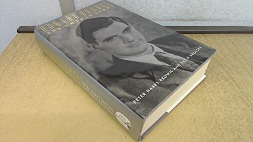 Beispielbild fr Howard Hughes: The Untold Story zum Verkauf von Powell's Bookstores Chicago, ABAA