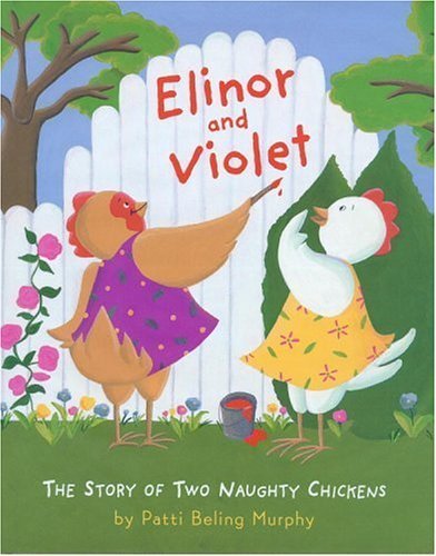 9780316910880: Complete Just So Stories: The Story of Two Naughty Chickens