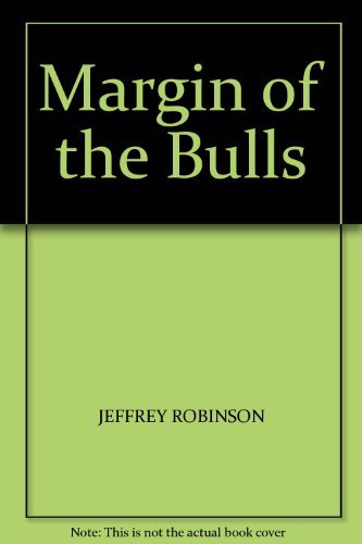 The Margin of the Bulls