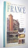 Stock image for Food Lover's Companion: France (The Food Lover's Companion) for sale by Librairie Th  la page