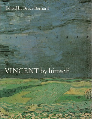 Stock image for Vincent By Himself (By Himself Series) for sale by WorldofBooks
