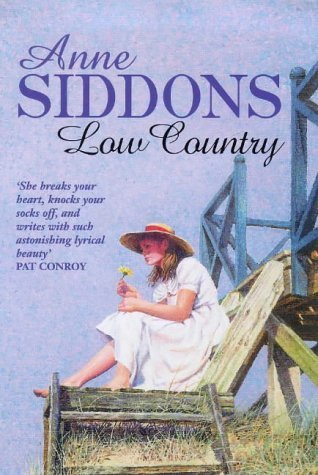 Stock image for Low Country for sale by Better World Books Ltd