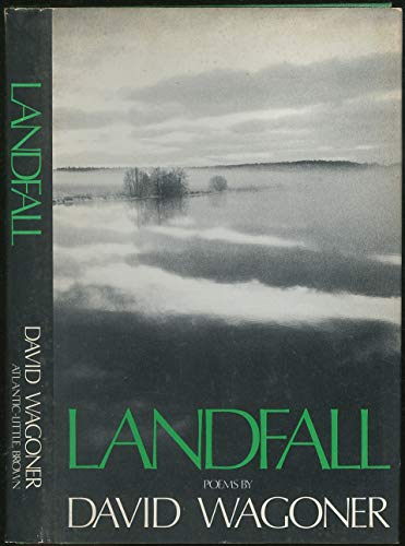 Landfall