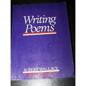 9780316920001: Writing poems