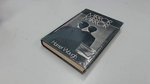 Beispielbild fr Mirror Mirror zum Verkauf von Better World Books