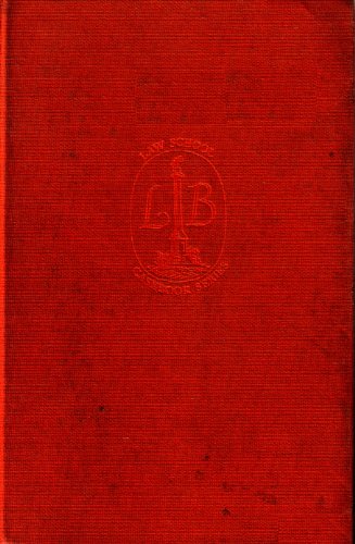 Problems and materials on commercial law (Law school casebook series) (9780316932288) by Douglas J. Whaley
