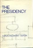 9780316940368: The Presidency