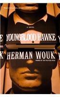 Stock image for Youngblood Hawke for sale by ZBK Books