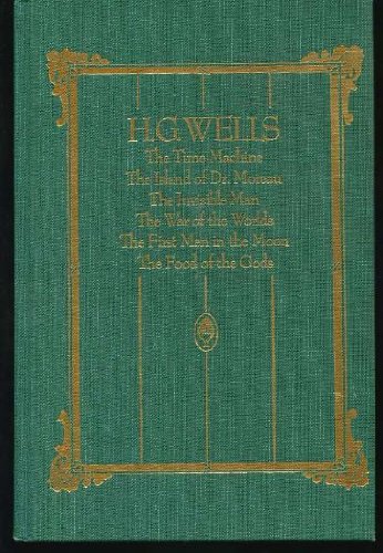 9780317648911: The Complete Short Stories of H.G. Wells