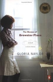 9780318376882: The Women of Brewster Place: A Novel in Seven Stories