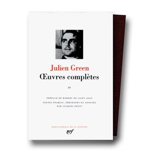 9780318635620: Oeuvres Romanesques Tome