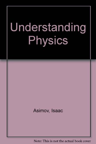 9780318765440: Understanding Physics