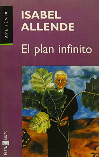 9780320066511: El Plan Infinito / the Infinite Plan