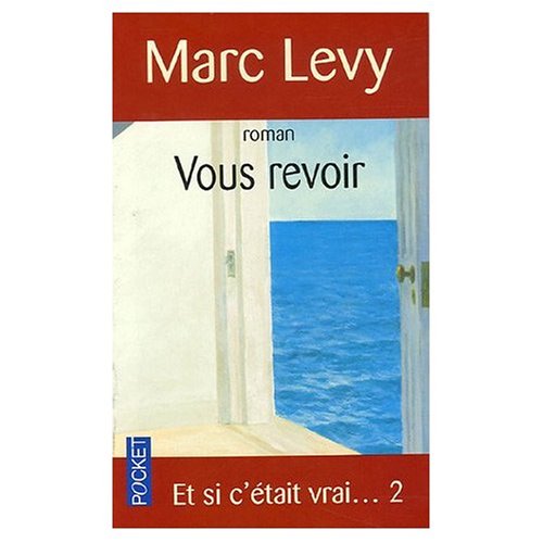 9780320078262: Vous revoir / Finding You