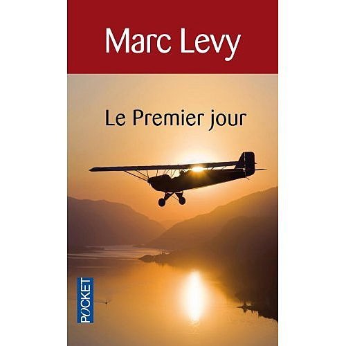 9780320082078: Le Premier Jour (French Edition)